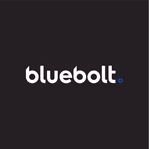 blueboltchargers.com