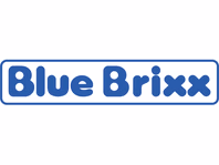 bluebrixx.com