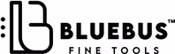 bluebusft.com