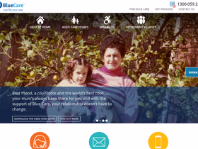 bluecare.org.au