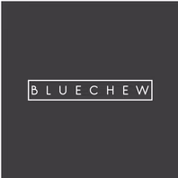 bluechew.com