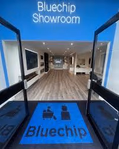 bluechipaerial.co.uk