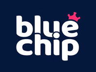 bluechip.io