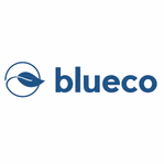 blueco.io