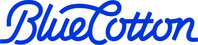 bluecotton.com