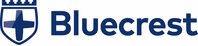 bluecrestwellness.com