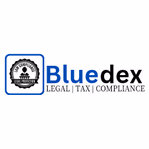 bluedex.in