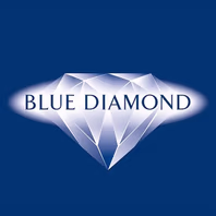 bluediamond.gg