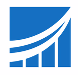 blueedgefinancial.com