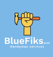 bluefikspros.com