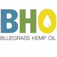 bluegrasshempoil.com