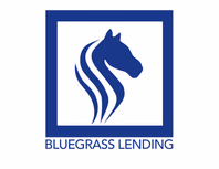 bluegrasslending.com