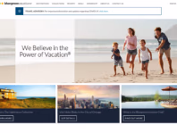 bluegreenvacations.com