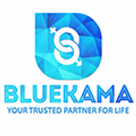 bluekama.com