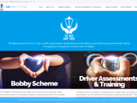 bluelamptrust.org.uk