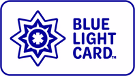 bluelightcard.co.uk
