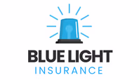 bluelightinsurance.co.uk