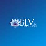 bluelotusvacations.uk