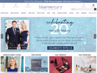 bluemercury.com