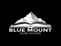 bluemountpublisher.com