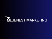 bluenestmarketing.com