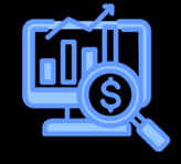 blueoceanclosers.com