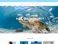 blueoceanproject.nl