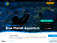 blueplanetaquarium.com