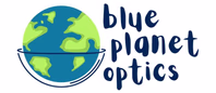 blueplanetoptics.co