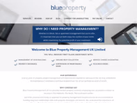 bluepropertymanagementuk.com