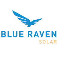 blueravensolar.com