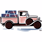 blueridgehauling.com