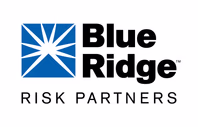 blueridgeriskpartners.com