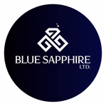 bluesapphirelimited.com