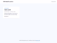 blueskyadventures-gt.com