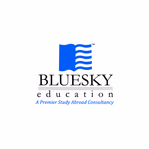 blueskyeducation.co.in