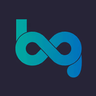 blueskygraphics.co.uk