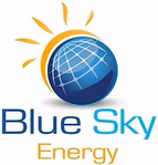 blueskyhawaii.com