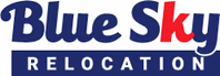 blueskyrelocation.co.uk