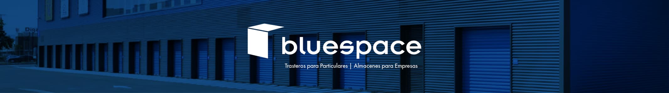 bluespace.es