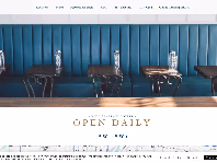 bluesparrowcoffee.com