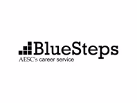 bluesteps.com