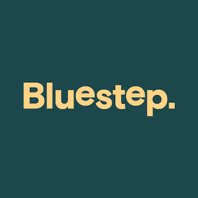 bluestep.se