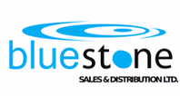 bluestone.ie