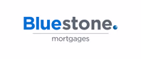 bluestonemortgages.co.uk
