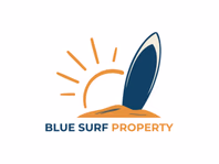 bluesurfproperty.com