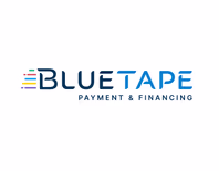 bluetape.com