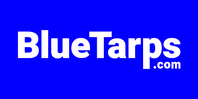 bluetarps.com