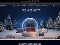 bluettipower.ca
