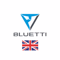bluettipower.co.uk